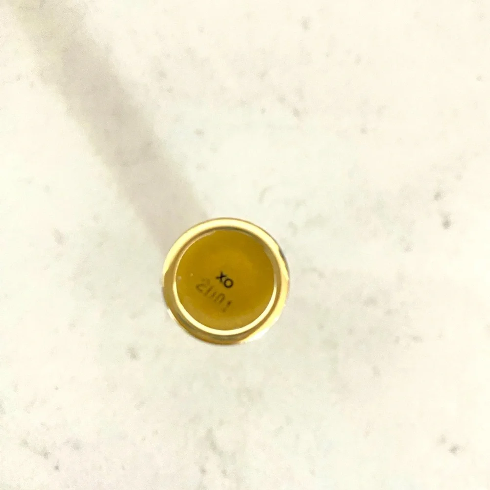 Mischo Beauty Lip Gloss‎ Shine 